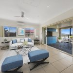 26 Reginald Avenue, ARANA HILLS, QLD 4054 AUS