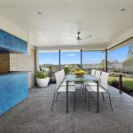 26 Reginald Avenue, ARANA HILLS, QLD 4054 AUS