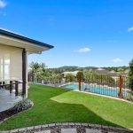 26 Reginald Avenue, ARANA HILLS, QLD 4054 AUS