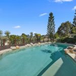 26 Reginald Avenue, ARANA HILLS, QLD 4054 AUS