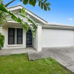 6 Hume Circuit, WARNER, QLD 4500 AUS