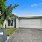 6 Hume Circuit, WARNER, QLD 4500 AUS