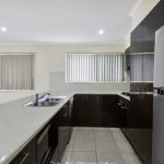 6 Hume Circuit, WARNER, QLD 4500 AUS