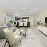 6 Hume Circuit, WARNER, QLD 4500 AUS