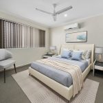 6 Hume Circuit, WARNER, QLD 4500 AUS