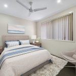 6 Hume Circuit, WARNER, QLD 4500 AUS