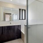 6 Hume Circuit, WARNER, QLD 4500 AUS