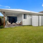 6 Hume Circuit, WARNER, QLD 4500 AUS