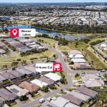 6 Hume Circuit, WARNER, QLD 4500 AUS