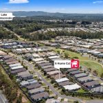 6 Hume Circuit, WARNER, QLD 4500 AUS