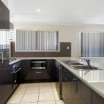 9 Allchin Court, WARNER, QLD 4500 AUS