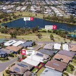 9 Allchin Court, WARNER, QLD 4500 AUS