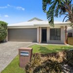 9 Allchin Court, WARNER, QLD 4500 AUS