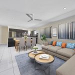9 Allchin Court, WARNER, QLD 4500 AUS