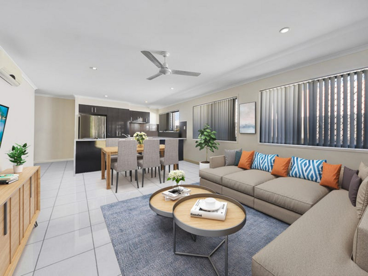 9 Allchin Court, WARNER, QLD 4500 AUS