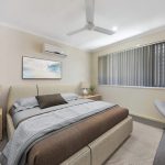 9 Allchin Court, WARNER, QLD 4500 AUS