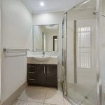 9 Allchin Court, WARNER, QLD 4500 AUS