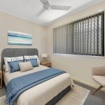 9 Allchin Court, WARNER, QLD 4500 AUS