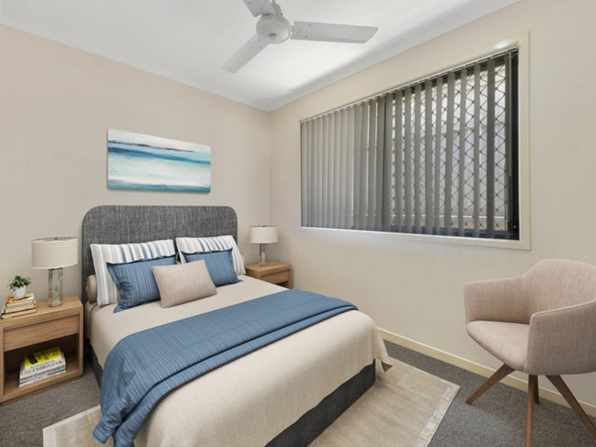 9 Allchin Court, WARNER, QLD 4500 AUS