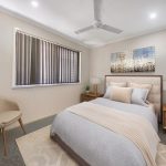 9 Allchin Court, WARNER, QLD 4500 AUS