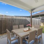 9 Allchin Court, WARNER, QLD 4500 AUS