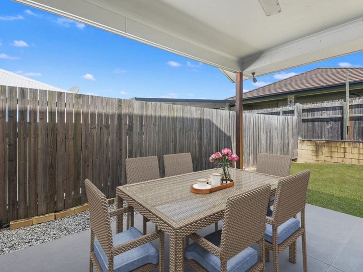 9 Allchin Court, WARNER, QLD 4500 AUS