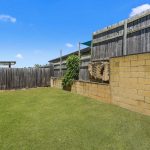 9 Allchin Court, WARNER, QLD 4500 AUS