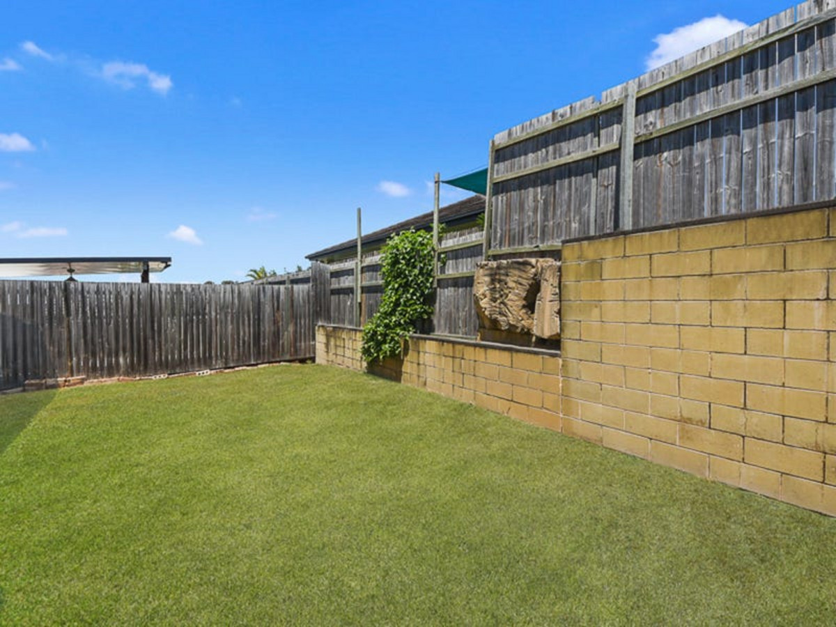 9 Allchin Court, WARNER, QLD 4500 AUS