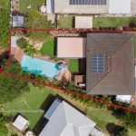 6 Ancona Street, STRATHPINE, QLD 4500 AUS