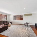 6 Ancona Street, STRATHPINE, QLD 4500 AUS