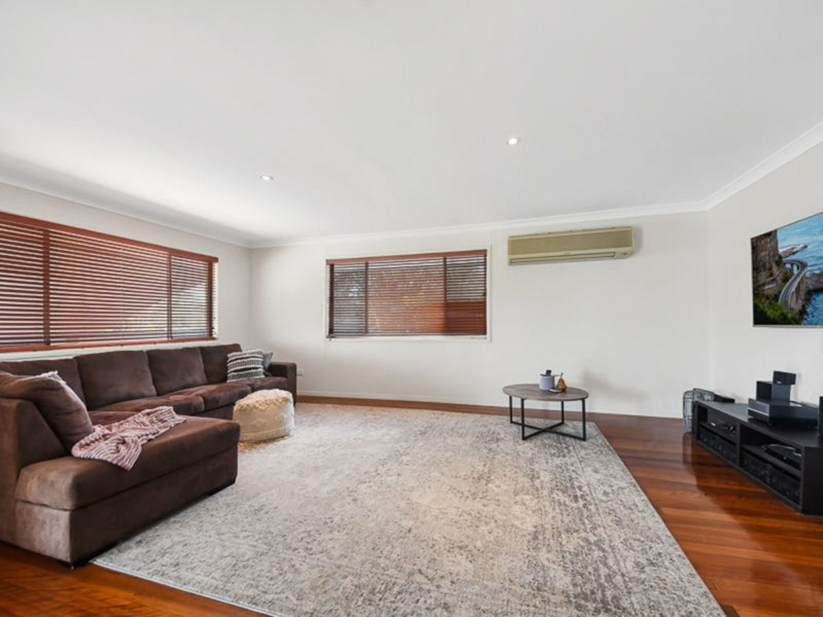 6 Ancona Street, STRATHPINE, QLD 4500 AUS