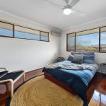 6 Ancona Street, STRATHPINE, QLD 4500 AUS