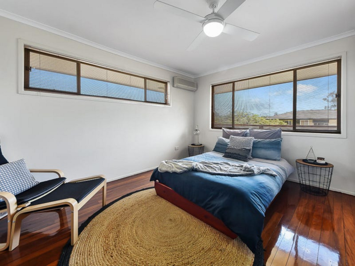 6 Ancona Street, STRATHPINE, QLD 4500 AUS