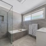 6 Ancona Street, STRATHPINE, QLD 4500 AUS