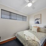 6 Ancona Street, STRATHPINE, QLD 4500 AUS