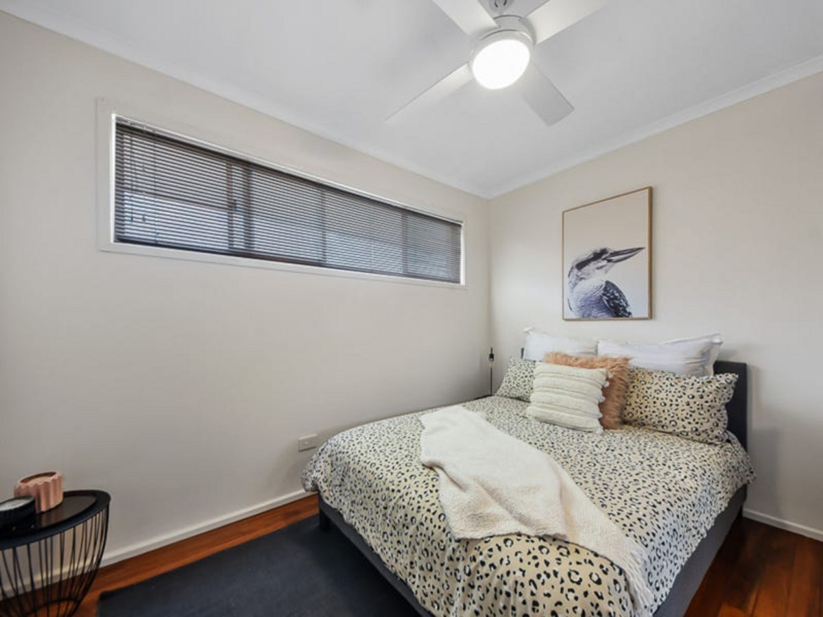 6 Ancona Street, STRATHPINE, QLD 4500 AUS