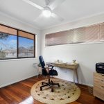 6 Ancona Street, STRATHPINE, QLD 4500 AUS