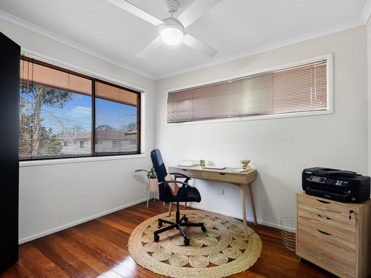 6 Ancona Street, STRATHPINE, QLD 4500 AUS