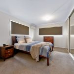 6 Ancona Street, STRATHPINE, QLD 4500 AUS