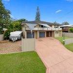 6 Ancona Street, STRATHPINE, QLD 4500 AUS