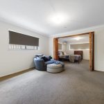 6 Ancona Street, STRATHPINE, QLD 4500 AUS