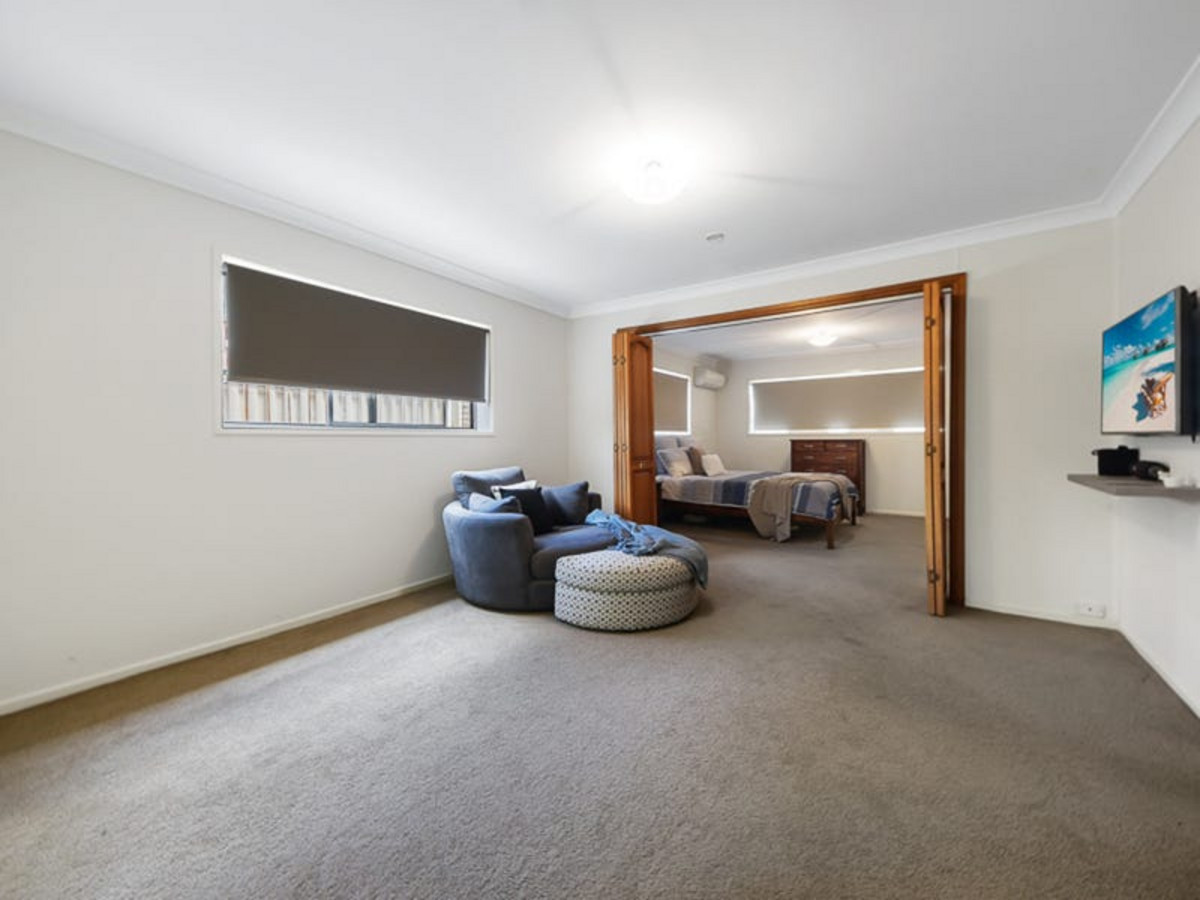 6 Ancona Street, STRATHPINE, QLD 4500 AUS