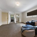 6 Ancona Street, STRATHPINE, QLD 4500 AUS