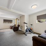 6 Ancona Street, STRATHPINE, QLD 4500 AUS