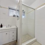 6 Ancona Street, STRATHPINE, QLD 4500 AUS
