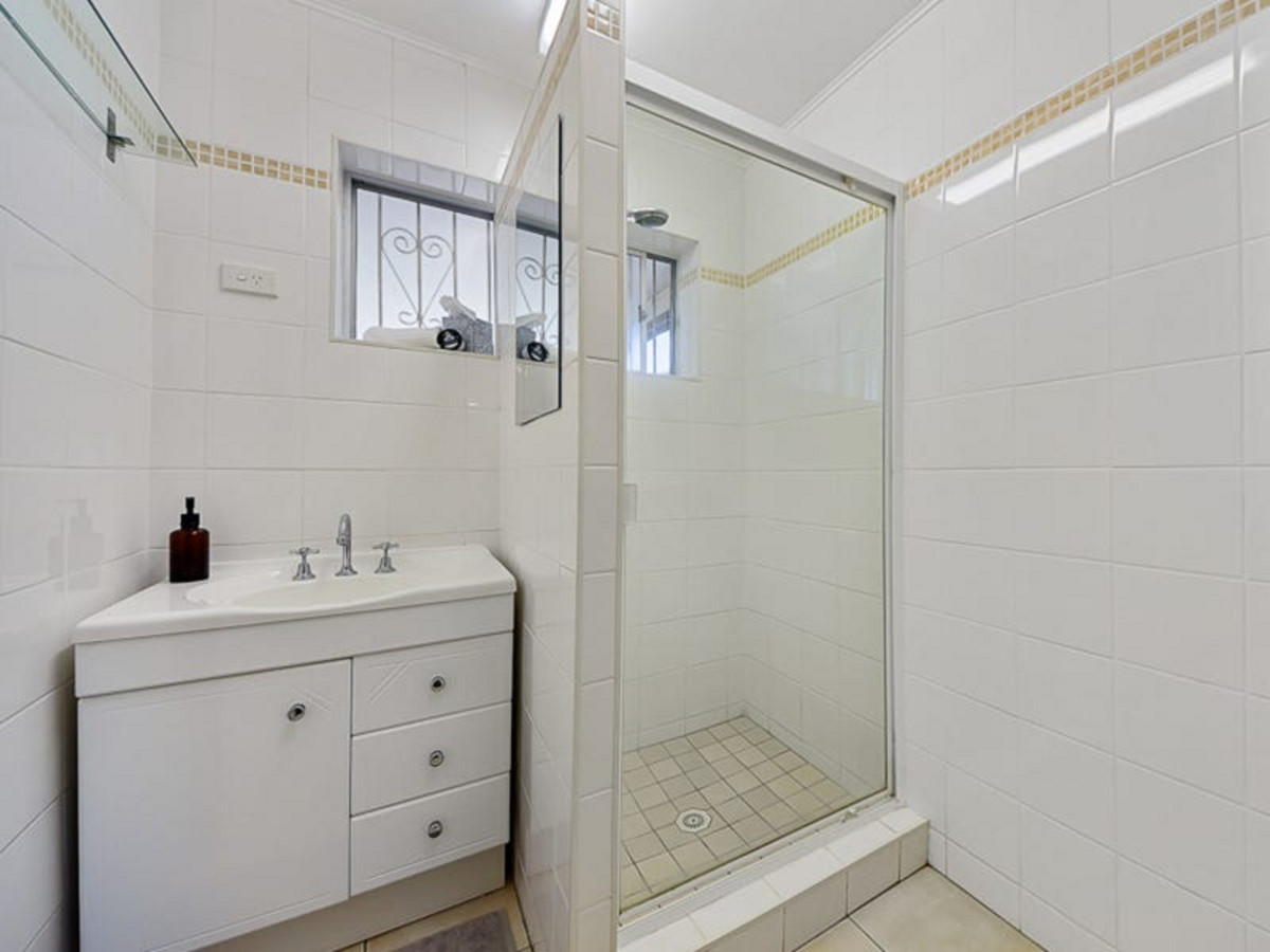 6 Ancona Street, STRATHPINE, QLD 4500 AUS