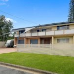 6 Ancona Street, STRATHPINE, QLD 4500 AUS