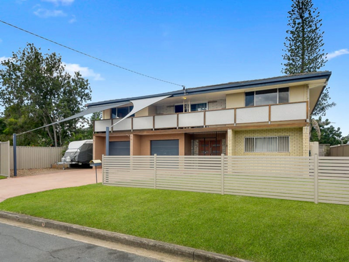 6 Ancona Street, STRATHPINE, QLD 4500 AUS