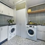 6 Ancona Street, STRATHPINE, QLD 4500 AUS
