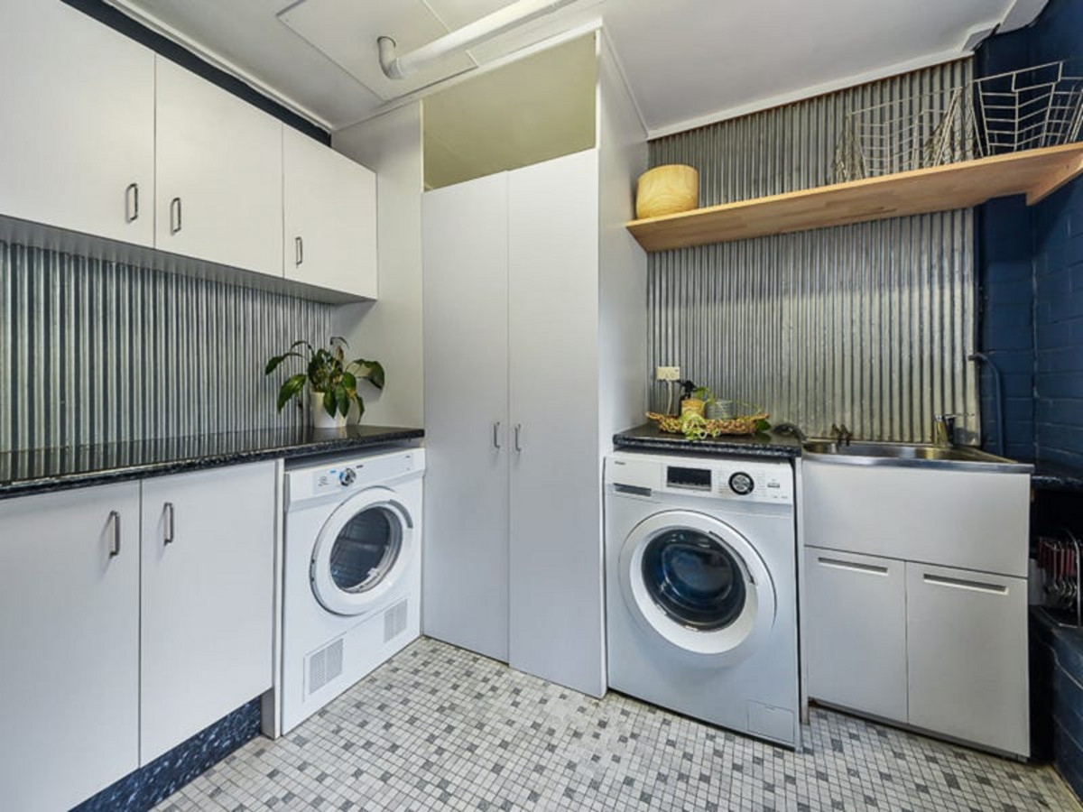 6 Ancona Street, STRATHPINE, QLD 4500 AUS